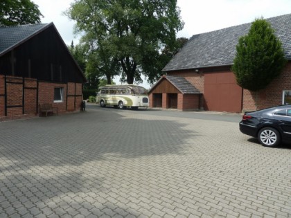 Foto: Bartmann